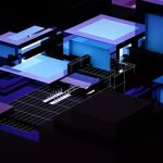 Technological Breakthroughs in Service Industry Design