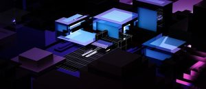 Technological Breakthroughs in Service Industry Design