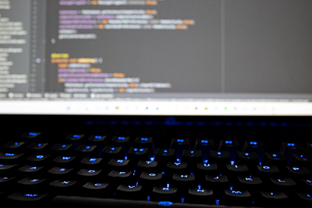 Radical Technologies Reshaping Service Experiences