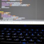 Radical Technologies Reshaping Service Experiences