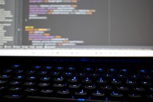 Radical Technologies Reshaping Service Experiences