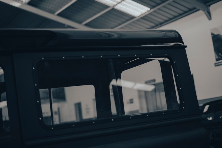 Ecological Approaches to Advanced Maintenance Strategies