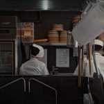 Generational Shifts in Residential Service Experiences