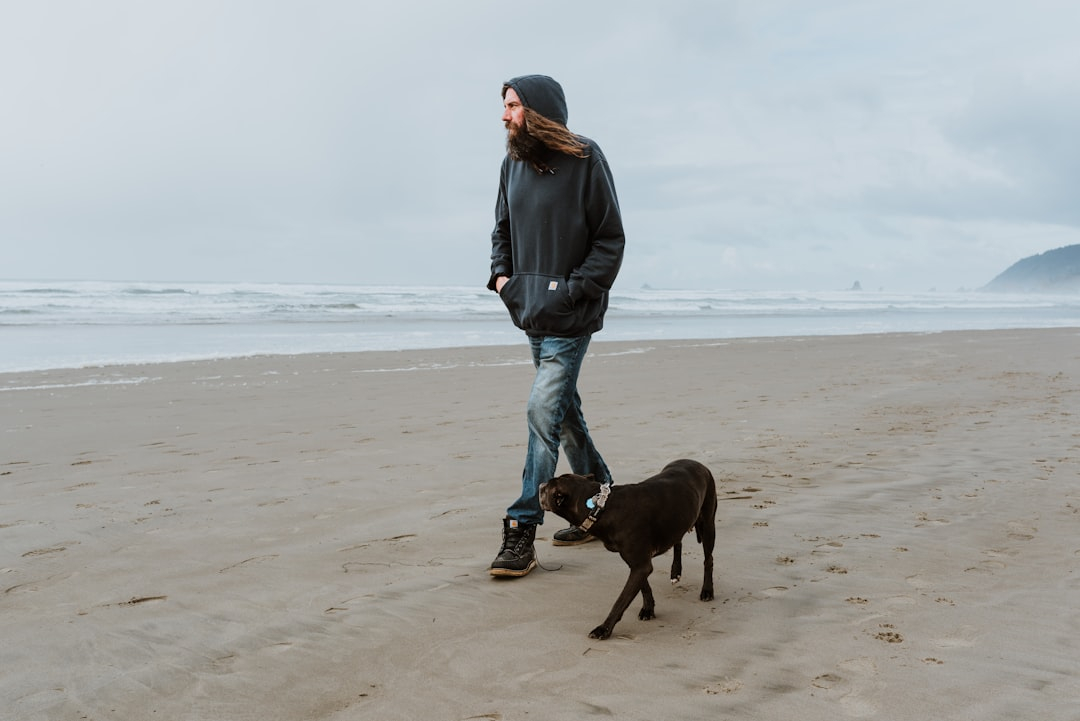 Sustainable Exploration and Conscious Travel Experiences