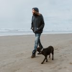 Sustainable Exploration and Conscious Travel Experiences