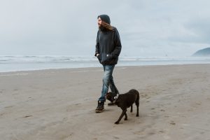 Sustainable Exploration and Conscious Travel Experiences