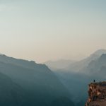 Transcending Boundaries: The Future of Human Exploration and Connection