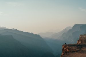 Transcending Boundaries: The Future of Human Exploration and Connection