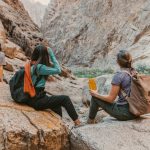 Micronation Adventures: Exploring the World's Smallest Sovereign Territories