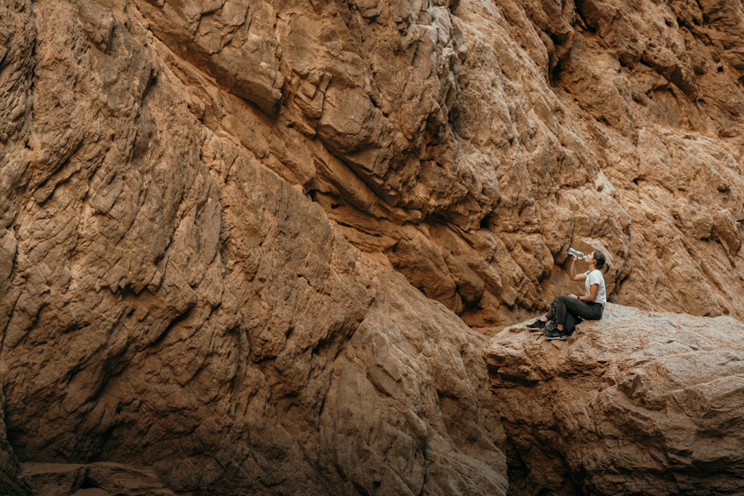 Borderland Journeys: Exploring Regions Between Cultures and Nations