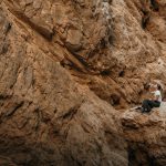 Borderland Journeys: Exploring Regions Between Cultures and Nations