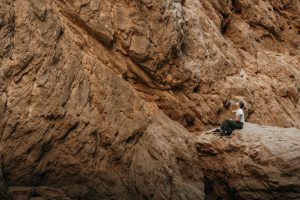 Borderland Journeys: Exploring Regions Between Cultures and Nations