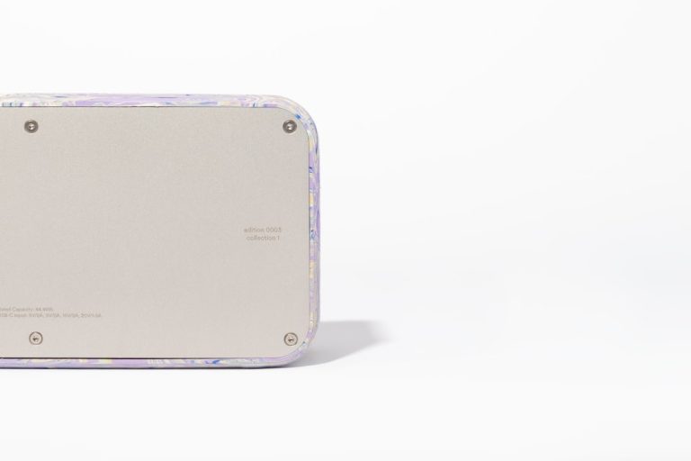 Sustainable Innovations in Maintenance Strategies