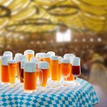 Ritual and Tradition: Experiencing Sacred Ceremonies Worldwide