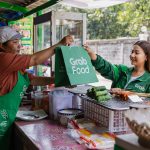 Cybernetic Nomadism: Digital Experiences and Physical Exploration