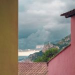 Sacred Journeys: Spiritual Pilgrimages Around the World