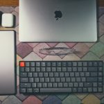 Quantum Neural Processing: Brain-Inspired Computation