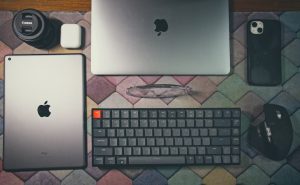 Quantum Neural Processing: Brain-Inspired Computation