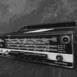 Quantum Communication Networks: Wave Transmission Systems