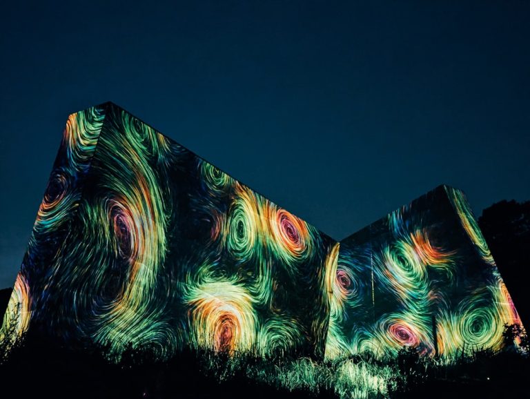 The Economic Future of Integrated Service Technologies