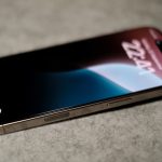 Thought-Controlled Gaming Systems: Advanced Neurological Interactive Entertainment Platforms