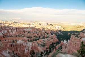 Emerging Technologies in Global Exploration