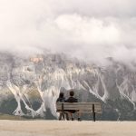 Ecological Exploration: Conservation Through Immersive Experiences