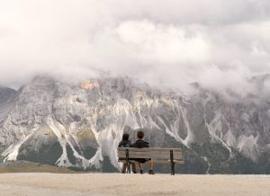 Ecological Exploration: Conservation Through Immersive Experiences