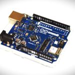 Molecular Quantum Controllers: Chemical Management